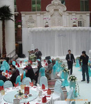 專業婚慶策劃與禮儀服務公司簡介